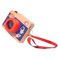 thumbnail image 4 of SASABAXI Kaleidoscope for Children Photography Simulation 1Pack, 4 of 7