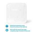 thumbnail image 4 of Angelcare® AC527 Baby Movement Monitor with Sound, Video and 5’’colored Touchscreen, 4 of 9