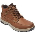 thumbnail image 4 of Men's Dunham 8000 Mid Boot, 4 of 6