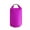 Purple, variant on EclipseJewels Floating Dry Bag 5-70 Liters, Roll Top Sack Keeps Gear Dry, Durable Lightweight Polyester Waterproof Bag for Outdoor Activities,Fluorescent Green