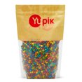 thumbnail image 1 of Mini M&M Milk Chocolate, 1Kg, 1 of 3