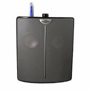 Eos Wireless Stereo Speaker