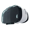 EVO Ultra - Virtual reality headset for cellular phone - white