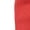Red, variant on Red Women Fashionable Mesh Stockings Boots With Round Toe Thick Bottom Wedge Heel For Stretch Comfort
