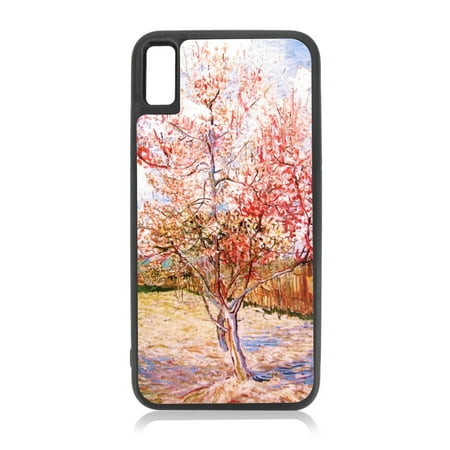 tree iphone xs case tree iphone xs case