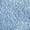 Beau Blue, variant on Women's High Waist Raw Hem Denim Shorts – Beau Blue Acid Wash Jean Shorts, Casual Summer Wear, 16