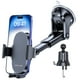 thumbnail image 1 of Soporte para teléfono de coche Miracase 3 en 1 para iPhone Samsung, 1 of 8