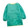 thumbnail image 3 of Tablier Smock Eau Enfants Tablier Dessin Amical, 3 of 3