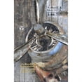 thumbnail image 1 of Renwil Multicolor Fly Rider Wall Decor, 1 of 2