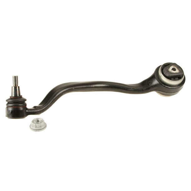 Genuine OEM Replacement for 20072013 BMW X5 Suspension Control Arm