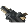 thumbnail image 3 of Standard Motor Products SLS110T Stoplight Switch, 3 of 4