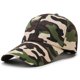 thumbnail image 1 of Outdoor Sport Snap Back Caps Camouflage Hat Tactical Military Camo Hunting Cap Hat For Men Adult Cap He Qiyong unisex, 1 of 2