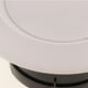 thumbnail image 3 of Salida de ventilación de calentador de aire redonda Soledad B 92 mm × 148 mm × 72 mm, 3 of 8