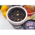 thumbnail image 2 of Fig and Lemon Black Tea, 3oz | Happy Panda Home Brands, 2 of 5