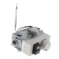 thumbnail image 4 of Thermostatic Gas Control 120℃ With Pre-setting Device Of The Gas Flow, 4 of 8