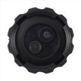thumbnail image 2 of 2161508051 Radiator Pressure Cover for Ssangyong Rexton Korando, 2 of 3
