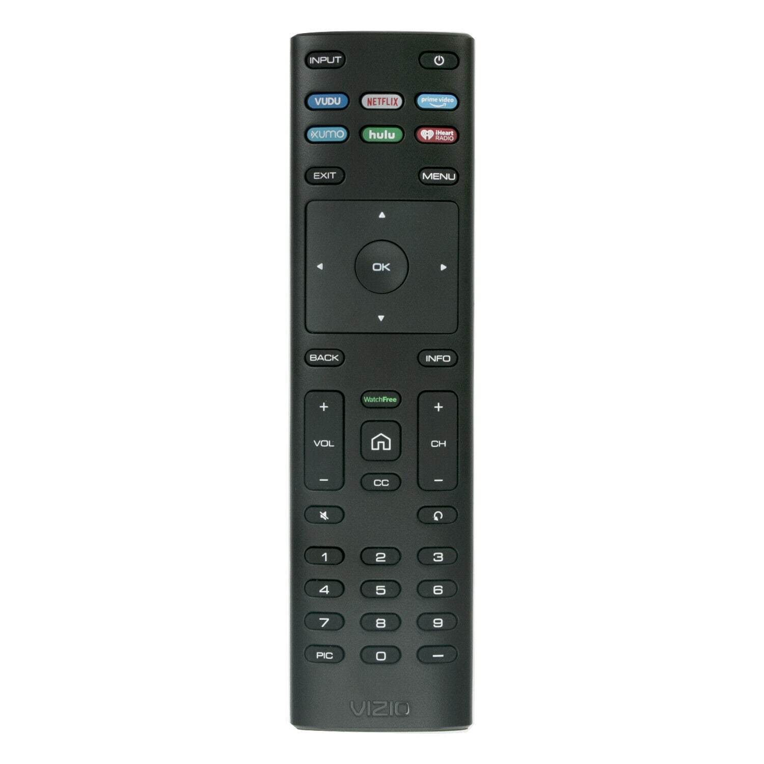 vizio v series vizio v series