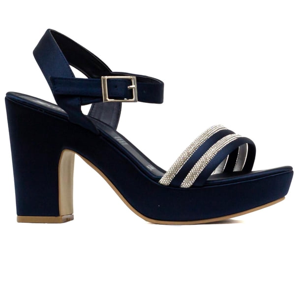 Zapatilla Para Mujer Grezza 7016
