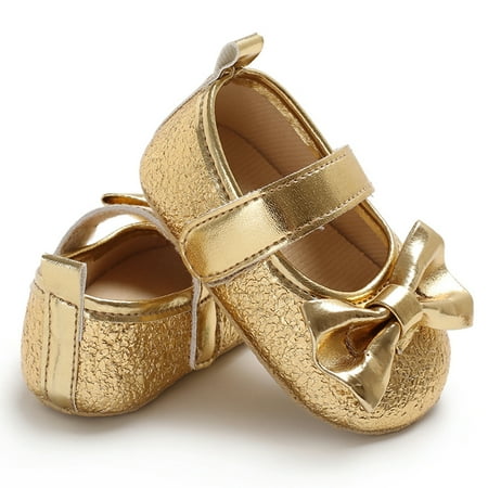 11cm shoes baby