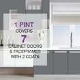 thumbnail image 3 of Beyond Paint Scellant Multi-Usage BP37, 3 of 4
