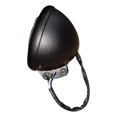 thumbnail image 4 of Faro Dinamo B52 200cc, 4 of 4