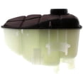thumbnail image 5 of Coolant Reservoir Overflow Expansion Tank for, 5 of 5