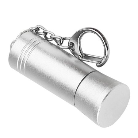 Easy Life 5000gs Portable Mini Magnet Eas Tag Remover Magnetic Bullet Security Tag Detacher Key Lockpick Anti Theft Silvery 1 Pack Walmart Canada Easy Life 5000gs Portable Mini Magnet Eas Tag Remover Magnetic Bullet Security Tag Detacher Key Lockpick Anti Theft Silvery 1 Pack Walmart Canada