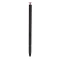 thumbnail image 1 of Digital Stylus Pen For S23 Ultra, 4096 Pressure, Accurate Touch, Control, Button, Air , Smart Selection, ABS Material, 1 of 8