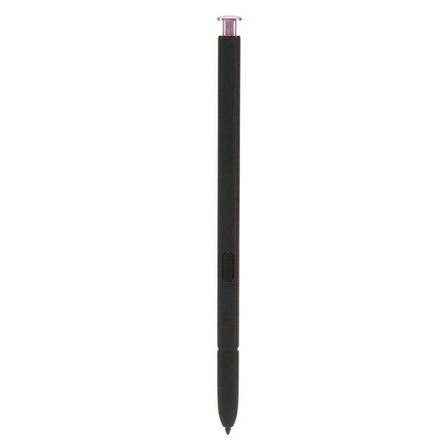 Digital Stylus Pen For S23 Ultra, 4096 Pressure, Accurate Touch, Control, Button, Air , Smart Selection, ABS Material
