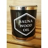 Sauna Wood Oil (1 Gallon)