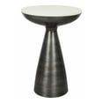thumbnail image 4 of Moe's Home Collection Font Side Table, 4 of 4