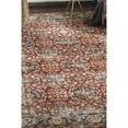 thumbnail image 7 of Safavieh Bijar Jace Traditional Area Rug or Runner, 7 of 7