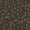 Umber, variant on Tempaper Branches Taupe Removable Peel and Stick Wallpaper, 20.5" X 16.5'