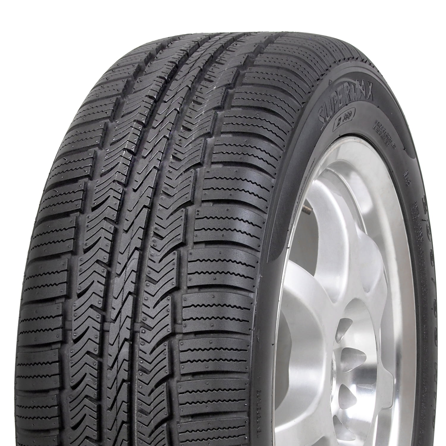 GM OEM Spare Tire Wheel Jack-Tool Bag 20782704