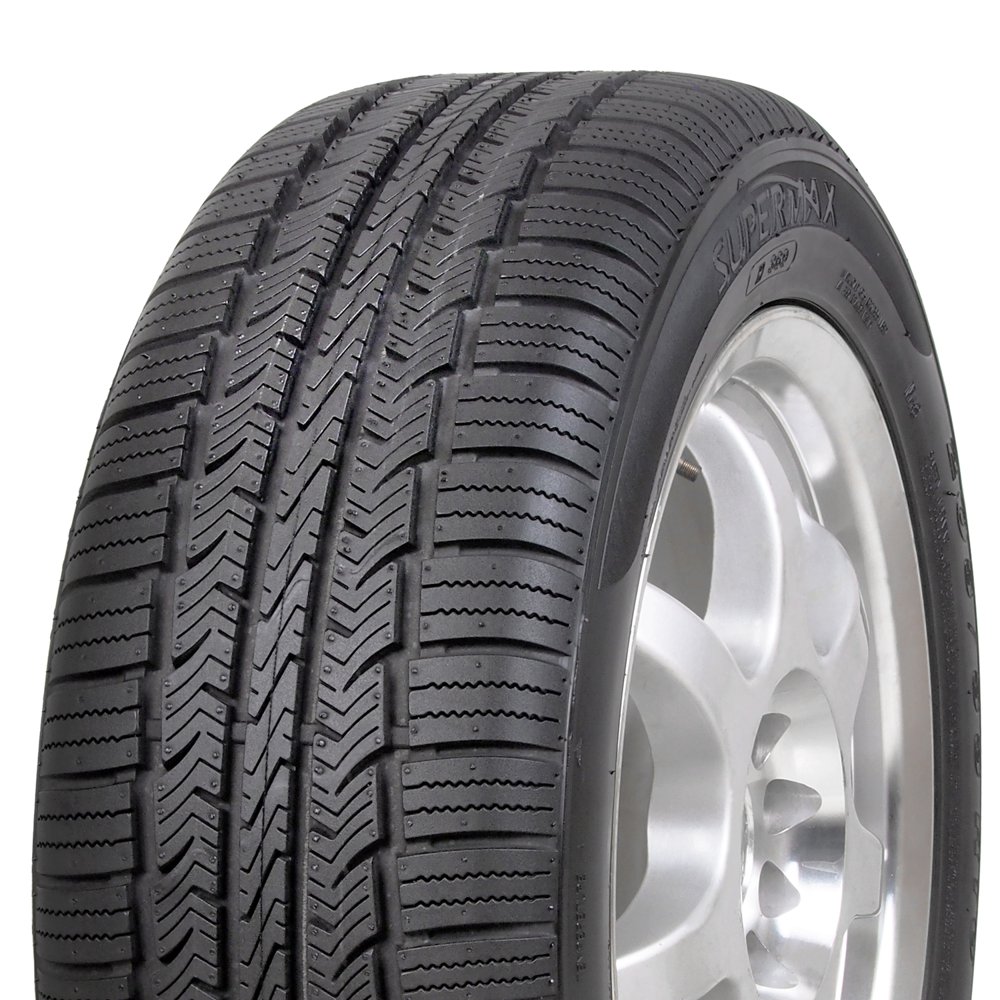 Supermax TM-1 215/65R16 98T A/S All Season Tire Supermax TM-1 215/65R16 98T A/S All Season Tire Sansujyuku sansujyuku.com
