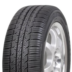 Supermax TM-1 215/65R16 98T A/S All Season Tire Sansujyuku sansujyuku.com