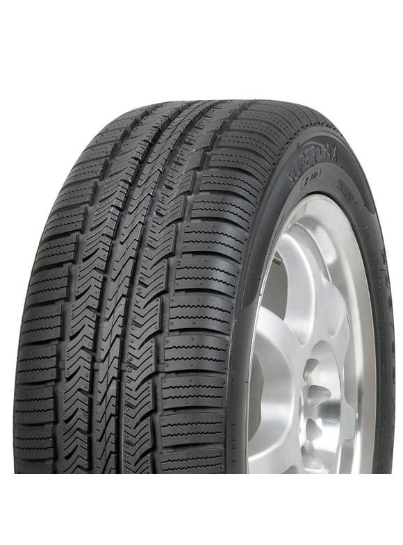 215/65R16 Tires in Shop by Size - Walmart.com