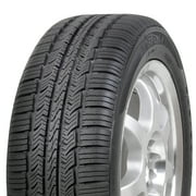 Supermax TM-1 215/60R15 94 T Tire