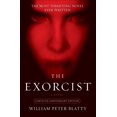 thumbnail image 1 of Pre-Owned The Exorcist Paperback, 1 of 1