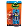 thumbnail image 1 of Figura de Accion Spin Master Batman TV Series 4.5 pulgadas, 1 of 3
