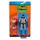 thumbnail image 1 of Figura de Accion Spin Master Batman TV Series 4.5 pulgadas, 1 of 3