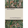 thumbnail image 3 of Anne d'Ingleside, 3 of 3