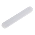 thumbnail image 4 of Barra agitadora magnética Hugo de PTFE blanca 8x50mm, 4 of 9
