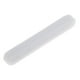 thumbnail image 4 of Magnético de PTFE / Mezcla de Magnético para 8x50mm Sunnimix Agitador magnético de PTFE, 4 of 8