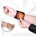 thumbnail image 2 of Unisex Wrist Protector, Wrist Brace, For Women Men, 2 of 8