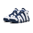 thumbnail image 2 of NIKE MENS Air More Uptempo "Olympic" FQ8182 100 from Stadium Goods, 2 of 8