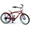 BRATZ Play Sportz 20" Hybrid Bike