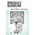 thumbnail image 2 of Dracula's Bloodline, 2 of 3