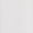 White, variant on SuspenderStore Jacquard Silk Basket Weave Suspenders - 1.38-Inch Wide - Button Runner End - 2 Colors & 2 Sizes
