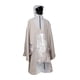 thumbnail image 4 of Impermeable,Impermeable universal para motocicleta y bicicleta., 4 of 9